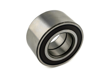 New bearing for car