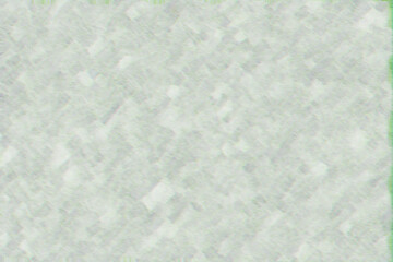 white glitch design effect background texture pattern