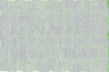 white glitch design effect background texture pattern