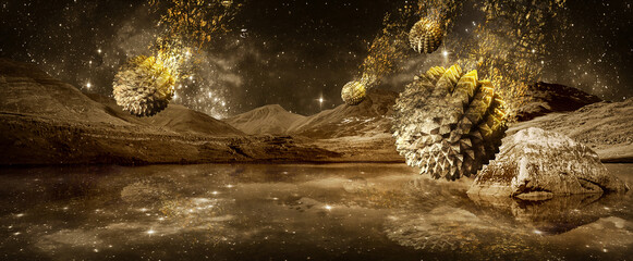 Stardust