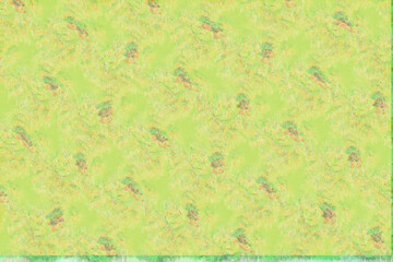 yellow error glitch art defect pattern surface