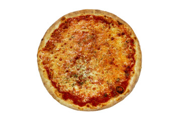 Pizza food 
