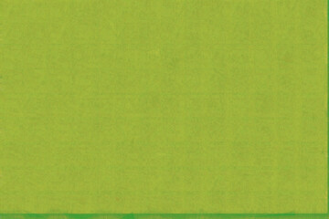 yellow error glitch art defect pattern surface