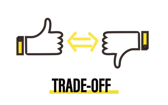 バッド の画像 493 件の Stock 写真 ベクターおよびビデオ Adobe Stock バッド の画像 493 件の Stock 写真 ベクターおよびビデオ Adobe Stock