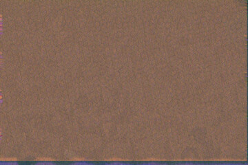 glitch error defect effect backdrop design