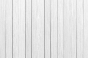 White grey wood color texture vertical for background. Surface light clean of table top view. Natural patterns for design art work and interior or exterior