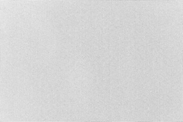 White canvas texture background of cotton burlap natural fabric cloth for wall paper and painting design backdrop