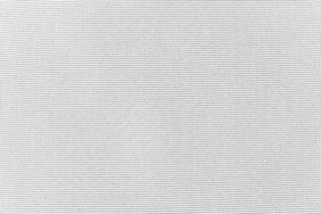 White canvas texture background of cotton burlap natural fabric cloth for wall paper and painting...