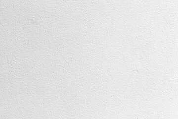 White paper texture or paper background. Seamless paper for design. Close-up paper texture for background - 464607143