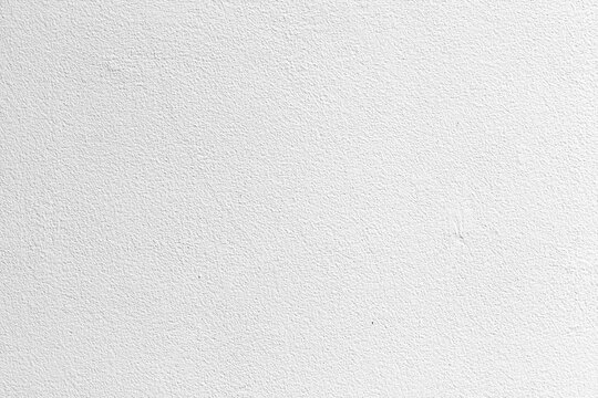 White sandpaper deals