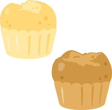 643 件の最適な 黒糖パン 画像 ストック写真 ベクター Adobe Stock