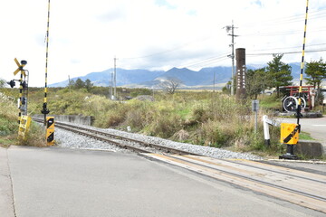 JR鉄道最高地点