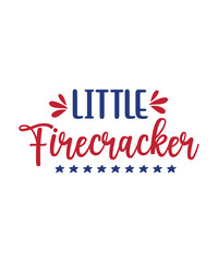 4th of July SVG Bundle, July 4th svg, Independence Day, 4th of July png, America Svg, USA Flag svg, Patriotic SVG, Usa png, Usa svg