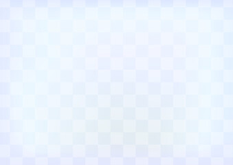 和風背景　市松模様