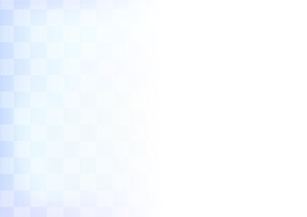 和風背景　市松模様