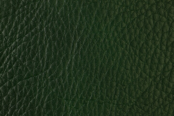Fototapety  Artificial Leather Background Synthetics