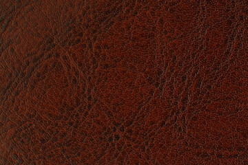 Artificial Leather Background Synthetics