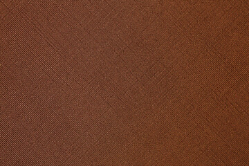 Artificial Leather Background Synthetics