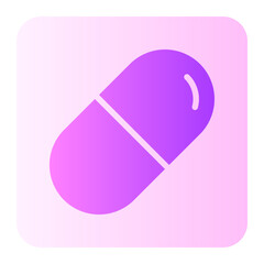 healthcare and medical icon