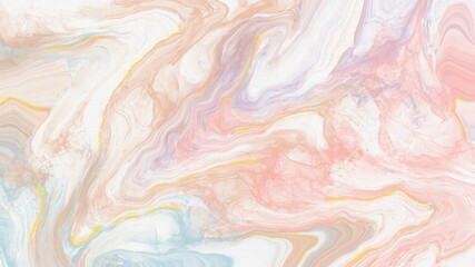 abstract alcohol ink paper textured art pastel watercolor background