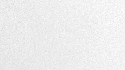 white paper texture, wall texture background, white background 