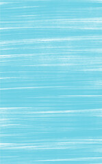 海や空をイメージした背景用イラスト（縦長