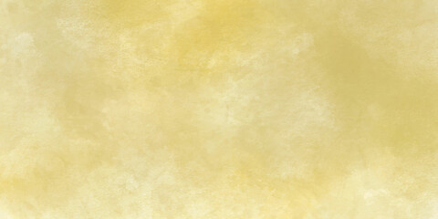 Grunge background in beautiful colors . grunge textures and backgrounds - perfect with space