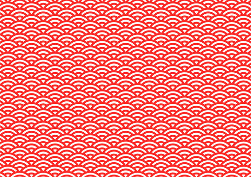 3 929 Best 和風背景images Stock Photos Vectors Adobe Stock