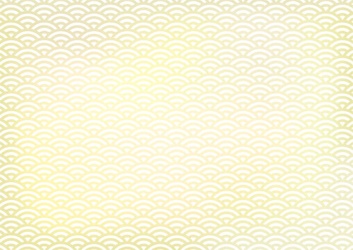 3 929 Best 和風背景images Stock Photos Vectors Adobe Stock