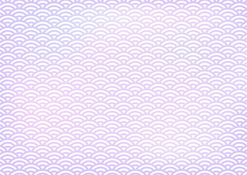 3 929 Best 和風背景images Stock Photos Vectors Adobe Stock