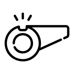 sports and competition icon