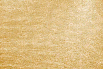 Fototapeta na wymiar paper texture, Brown and cream mulberry paper texture for the background.