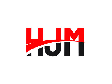 Hjm の画像 72 件の Stock 写真 ベクターおよびビデオ Adobe Stock