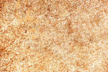 rough old vintage texture background design