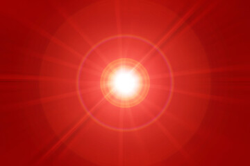 Christmas and NewYear Pattern Background , Graphic Design for Card , Decoration , Gift Wrapping