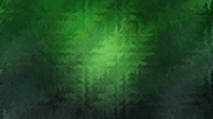 Christmas and NewYear Pattern Background , Graphic Design for Card , Decoration , Gift Wrapping