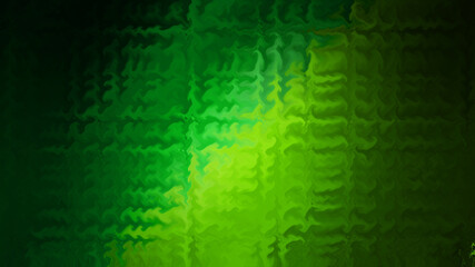 Christmas and NewYear Pattern Background , Graphic Design for Card , Decoration , Gift Wrapping