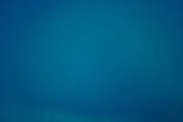 fond simili cuir bleu