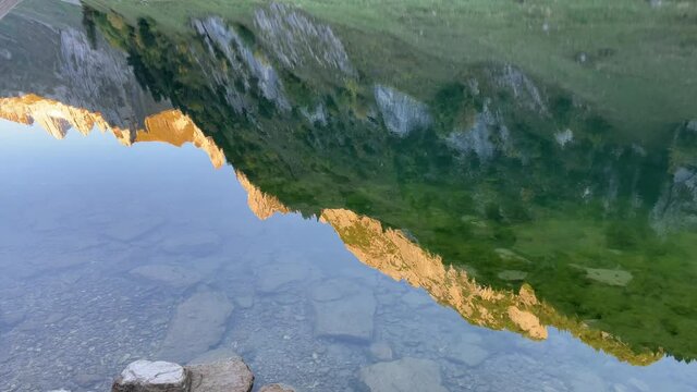 Schweiz Albstein