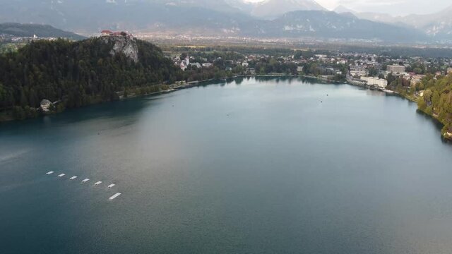 Bled