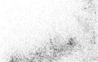  Distressed overlay texture of rusted peeled metal.Grunge Black And White Urban Texture. Dark Messy Dust Overlay Distress Background.
