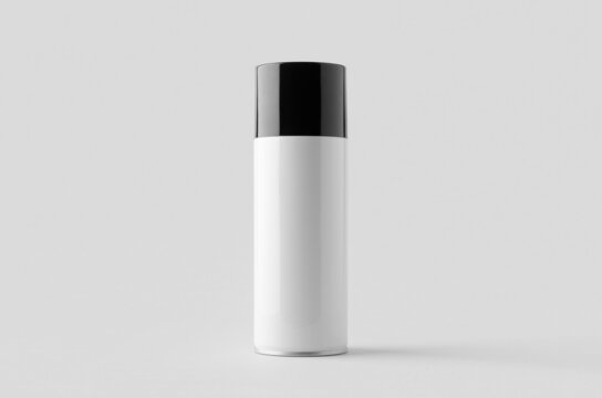 9,300+ Aerosol Spray Can Stock Photos, Pictures & Royalty-Free