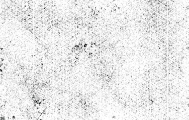 Grunge Black and White Distress Texture.Grunge rough dirty background.For posters, banners, retro and urban designs