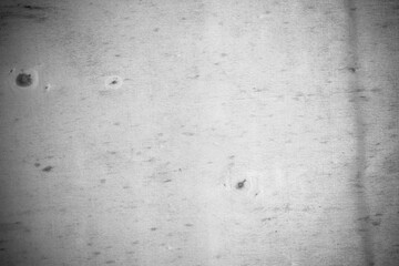 wooden board background.