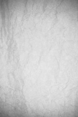 Texture paper crumpled background.