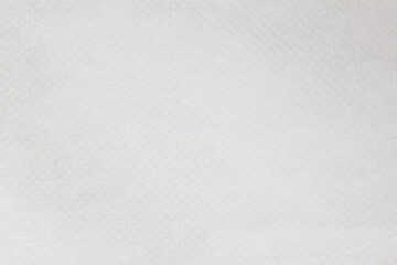White paper recycling background..
