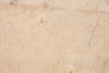 Background wooden board.