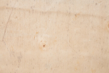 Background wooden board.