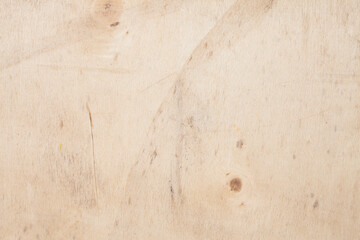 Background wooden board.