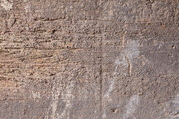 Texture old wood background.